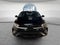 2024 Kia Forte LXS Technology Pkg