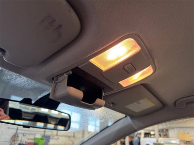 2024 Kia Forte LXS TECHNOLOGY PK