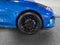 2023 Kia Forte GT-Line Premium Pkg
