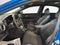 2023 Kia Forte GT-Line Premium Pkg