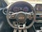 2023 Kia Forte GT-Line Premium Pkg