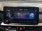 2023 Kia Forte GT-Line Premium Pkg