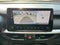 2023 Kia Forte GT-Line Premium Pkg