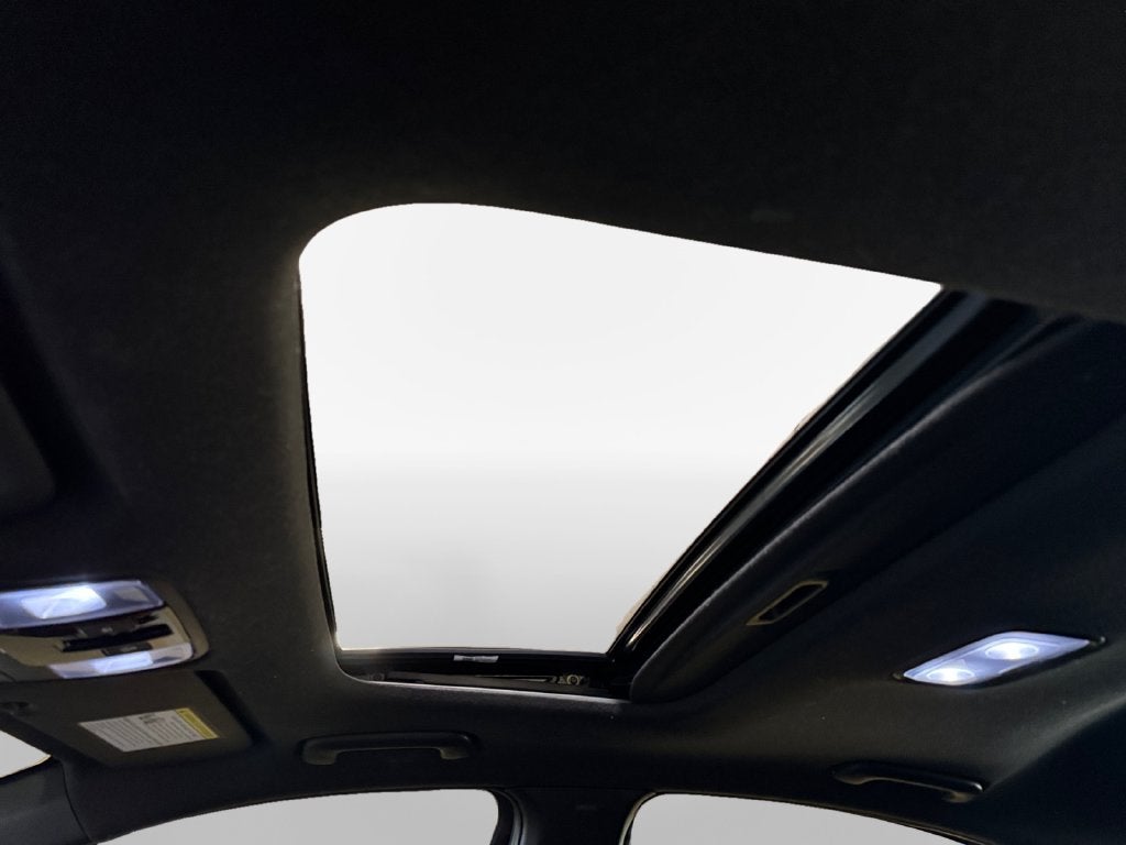 2023 Kia Forte GT-Line Premium Pkg
