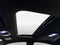2023 Kia Forte GT-Line Premium Pkg