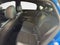 2023 Kia Forte GT-Line Premium Pkg