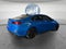 2023 Kia Forte GT-Line Premium Pkg