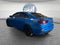 2023 Kia Forte GT-Line Premium Pkg