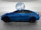 2023 Kia Forte GT-Line Premium Pkg