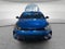 2023 Kia Forte GT-Line Premium Pkg
