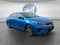 2023 Kia Forte GT-Line Premium Pkg