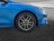 2023 Kia Forte GT-Line Premium Pkg
