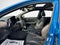 2023 Kia Forte GT-Line Premium Pkg