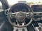 2023 Kia Forte GT-Line Premium Pkg
