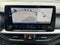 2023 Kia Forte GT-Line Premium Pkg