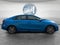2023 Kia Forte GT-Line Premium Pkg