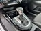 2023 Kia Forte GT-Line Premium Pkg