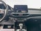 2023 Kia Forte GT-Line Premium Pkg
