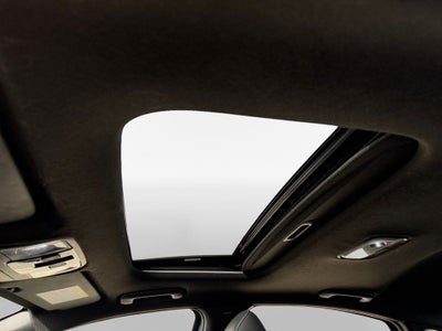 2023 Kia Forte GT-Line Premium Pkg