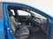 2023 Kia Forte GT-Line Premium Pkg