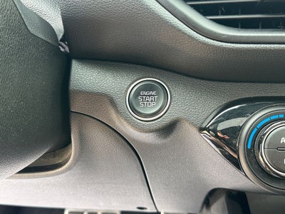 2023 Kia Forte GT-Line Premium Pkg