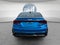 2023 Kia Forte GT-Line Premium Pkg