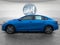2023 Kia Forte GT-Line Premium Pkg