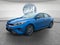 2023 Kia Forte GT-Line Premium Pkg
