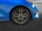 2022 Kia Forte GT-Line Premium Pkg
