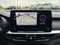 2022 Kia Forte GT-Line Premium Pkg