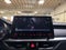 2022 Kia Forte GT-Line Premium Pkg
