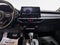 2022 Kia Forte GT-Line Premium Pkg