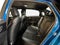 2022 Kia Forte GT-Line Premium Pkg