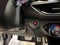 2022 Kia Forte GT-Line Premium Pkg