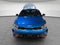 2022 Kia Forte GT-Line Premium Pkg