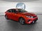 2023 Kia Forte GT-Line Technology Pkg