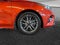 2023 Kia Forte GT-Line Technology Pkg