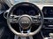 2023 Kia Forte GT-Line Technology Pkg