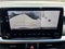 2023 Kia Forte GT-Line Technology Pkg