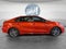 2023 Kia Forte GT-Line Technology Pkg