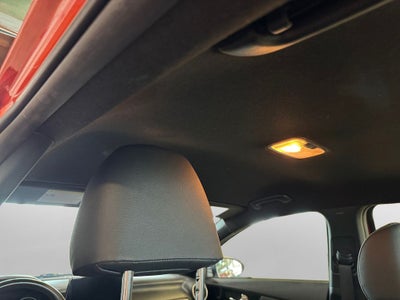 2023 Kia Forte GT-Line Technology Pkg