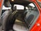 2023 Kia Forte GT-Line Technology Pkg