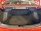 2023 Kia Forte GT-Line Technology Pkg