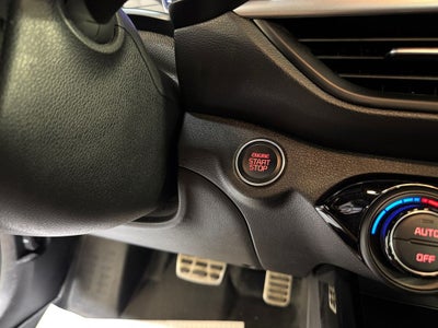 2023 Kia Forte GT-Line Technology Pkg