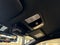 2023 Kia Forte GT-Line Technology Pkg