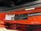 2023 Kia Forte GT-Line Technology Pkg