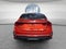 2023 Kia Forte GT-Line Technology Pkg