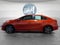 2023 Kia Forte GT-Line Technology Pkg