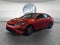 2023 Kia Forte GT-Line Technology Pkg