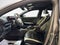 2025 Kia K4 GT-Line Premium Sunroof Pkg